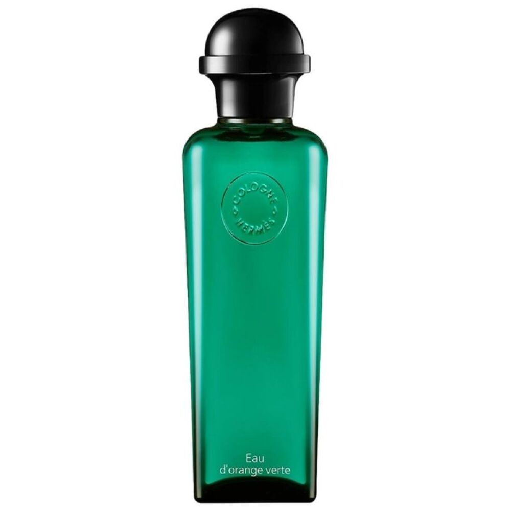 TST - HERMES EAU DE BASILIC POURPE U 3.4 OZ EDC SPR